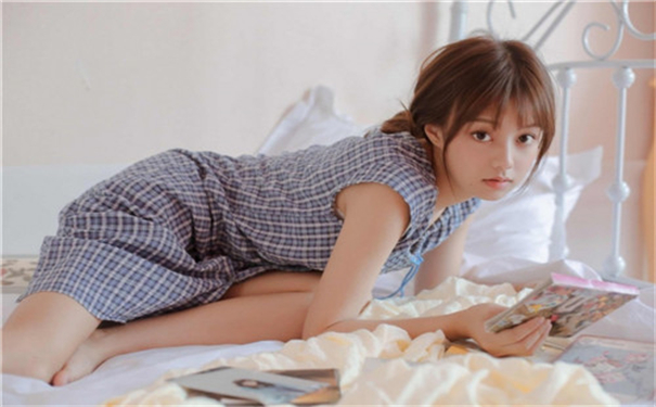 草莓秋葵茄子丝瓜香草榴莲污手机版下载截图3