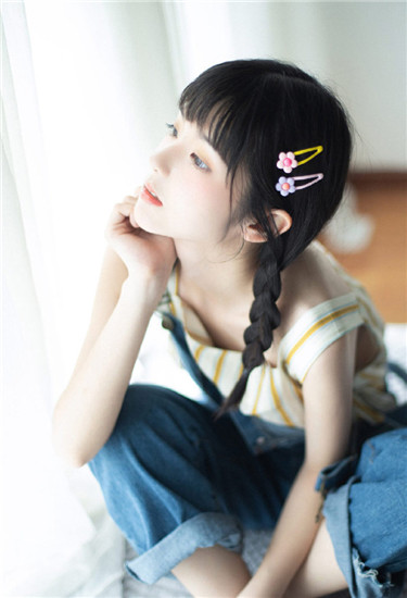 桔子视频app安卓版下载截图4