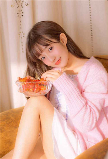 草莓视频丝瓜芭乐向日葵小猪截图1