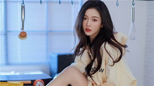 野花日本免费观看高清电影8无限制版：舒适看片体验绝对让人满意