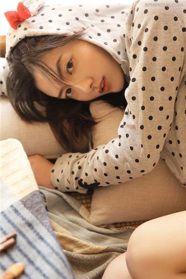 蛋播星球app截图3