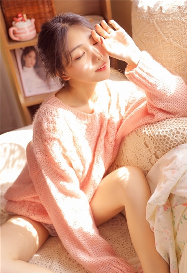 一个人看的在线观看视频WWW免费版截图1