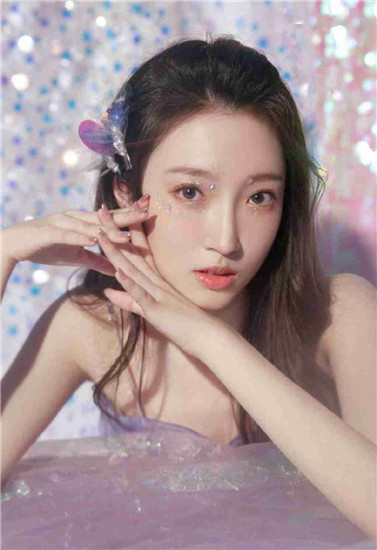 秋葵app下载汅api免费旧版在线观看截图3