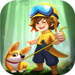 云上城之歌解锁版无限内购