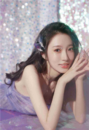 秋葵app下载汅api免费旧版在线观看截图4