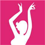 汤头条6.0.1优享版无限看蓝奏云