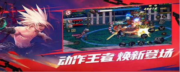 原神珐露珊阵容队友搭配建议_原神手游攻略