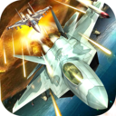 大炮轰飞机全资源内购解锁版