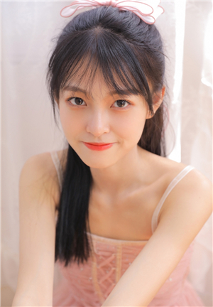 丝瓜黄瓜草莓向日葵秋葵榴莲污日葵秋葵榴莲截图2