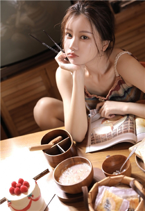 成版人蜜桃视频APP下载截图3