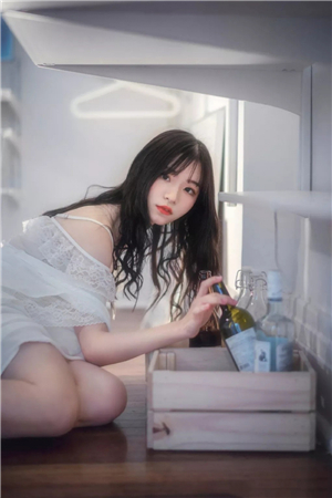 成版人蜜桃视频APP下载截图4