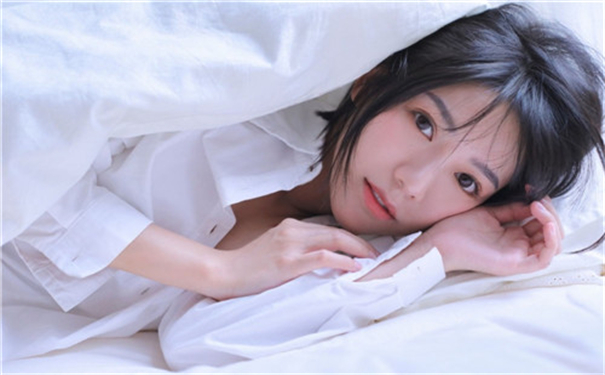 草莓秋葵茄子丝瓜香草榴莲污手机版下载截图1