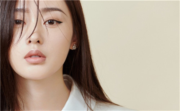 抖音成长人版短视频安装后受到了撸管用户的追捧