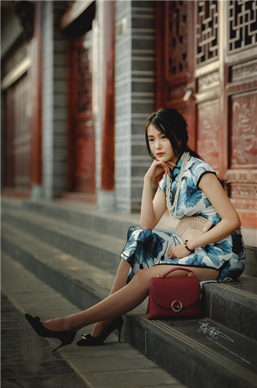 桔子视频app安卓版下载截图3