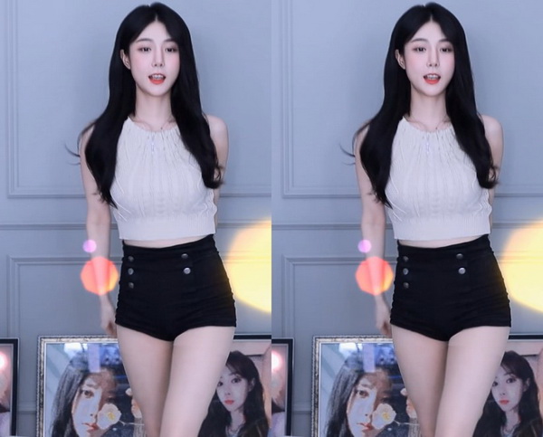 草莓丝瓜芒果秋葵绿巨人2023：时刻为您提供优质资源！