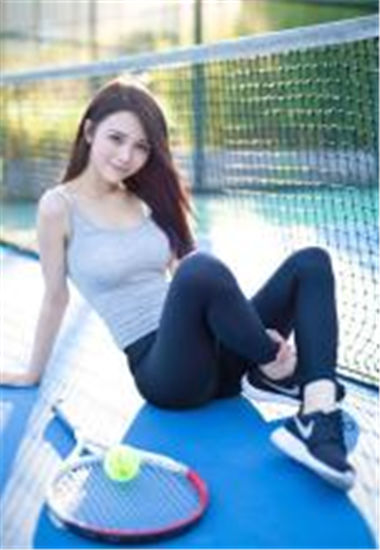 蛋播星球app截图1