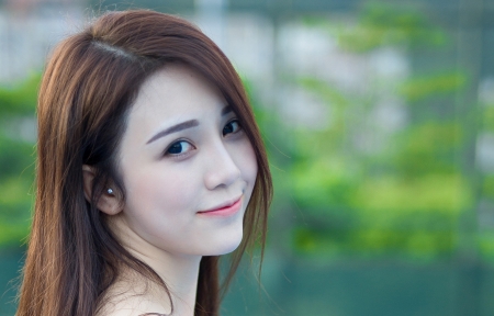 汤头条6.0.1优享版无限看蓝奏云截图2