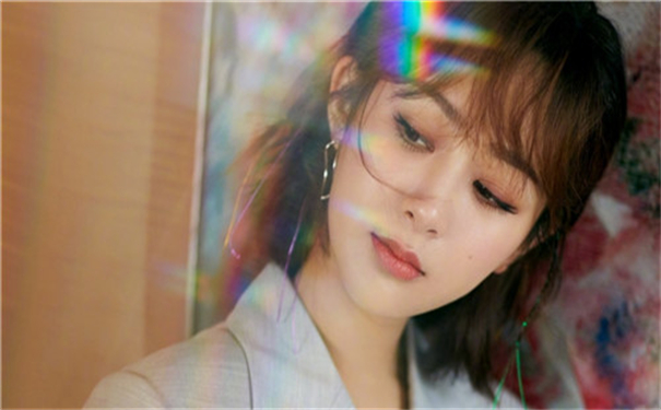 第五人格文豪野犬第二弹商城金多少回声 文豪野犬第二弹商城金价格