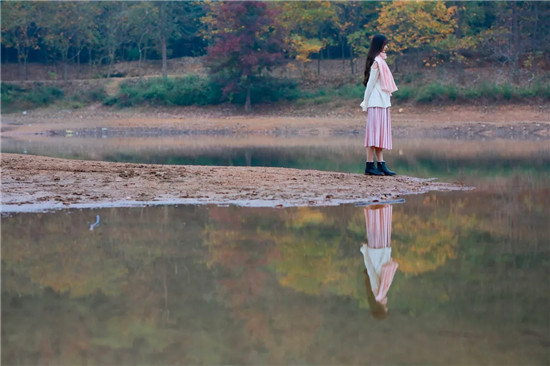 香蕉榴莲丝瓜草莓黄瓜榴莲茄子:这些影片资讯内容全部都可以自由观看