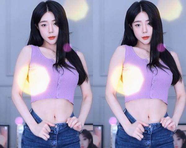 卡一精品卡二卡三网站乱码究竟有何含义，平台就此事单方面进行回应