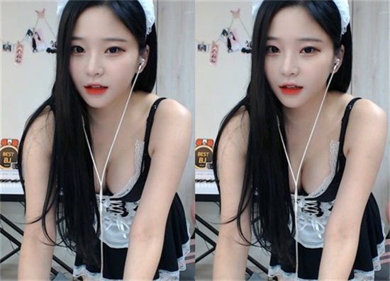 芭比视频免费下载app：芭比视频免费下载appios