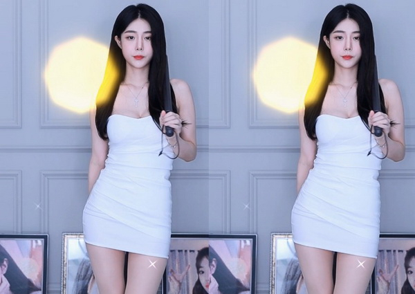 999久久久国产精品消防器材完整版:收录全网国产精品影视大片的播放器软件