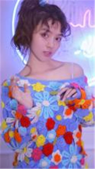 蛋播星球app截图4