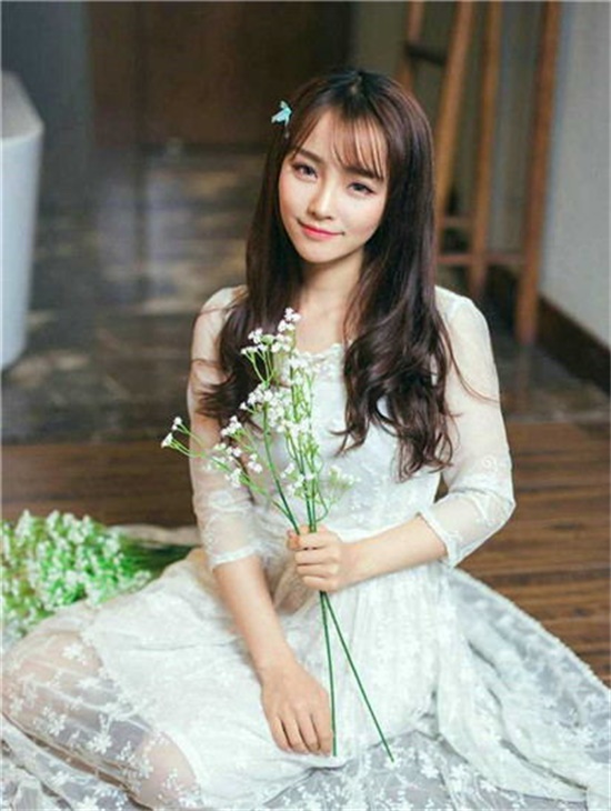 草莓视频无限看-丝瓜ios视频丝瓜视免费截图1