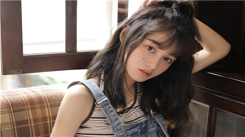 欧洲精品卡1卡2卡三卡：一款功能操作简单的播放软件