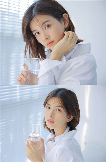 向日葵成视频人app下载安装截图4