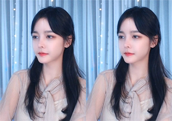 精品一卡2卡三卡4卡乱码理论：精品一卡2卡三卡4卡乱码理论仙踪林