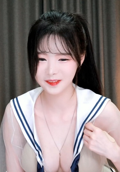 成版人水果视频无限版截图4