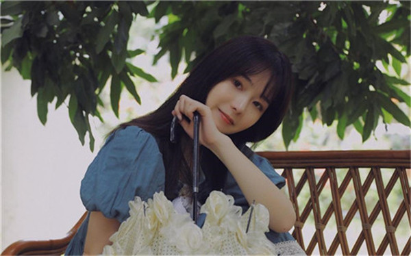 黄瓜视频app安卓版下载截图3