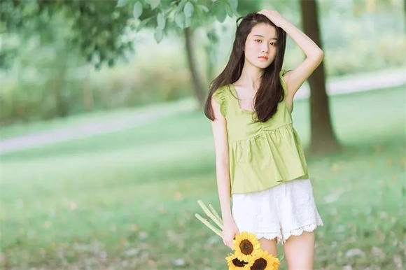 蝶恋直播www免费看开放新专区，网友：可以不花钱看片! 