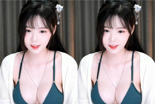 成版抖音手机版:一款可以免费看污视频的短视频app