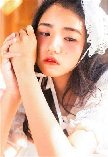 蕾丝视频app下载安装无限看-丝瓜ios苏州晶体公司截图1