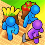 我的农场解锁版