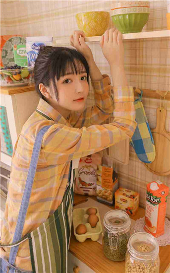 绿巨人视频app在线无限看丝瓜ios免费大全解锁版下载截图2