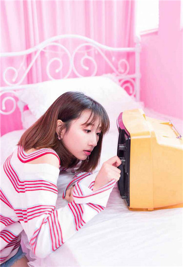 芭乐香蕉丝瓜草莓小猪鸭脖榴莲最新版截图4