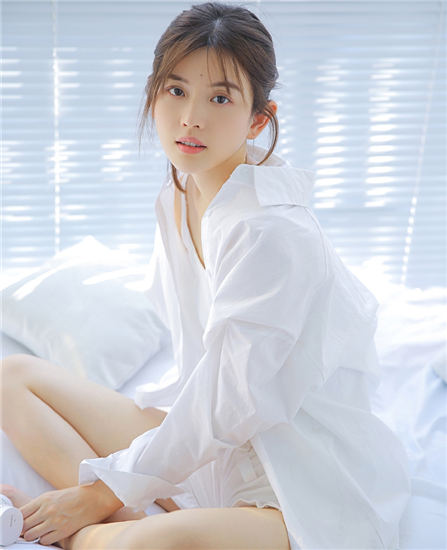 向日葵成视频人app下载安装截图1