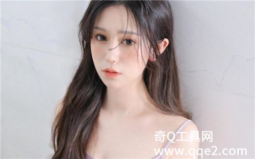 草莓香蕉榴莲丝瓜秋葵番茄污ios版:视频都是采用高清画质播放