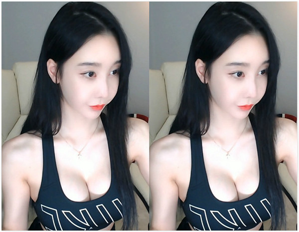 小狐仙直播：一款可以无限看免费直播的福利直播软件