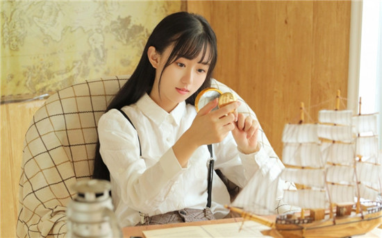 丝瓜黄瓜番茄榴莲草莓樱桃：轻松无压力观看的短视频分享平台