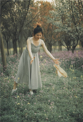 十八款夜间禁用app苹果版截图1