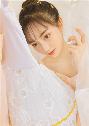 少侠太白下载安卓