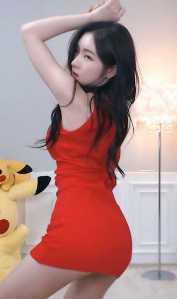 夜色直播88388z污版截图1