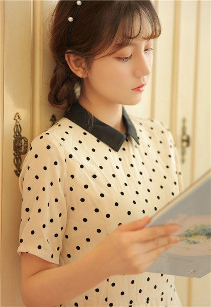 锕锕锕锕锕锕好大污无限观看截图1