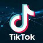 tiktok永久精简版吾爱限免ios