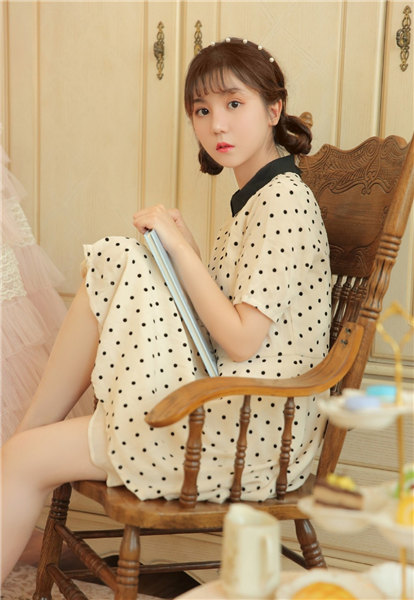 锕锕锕锕锕锕好大污无限观看截图3