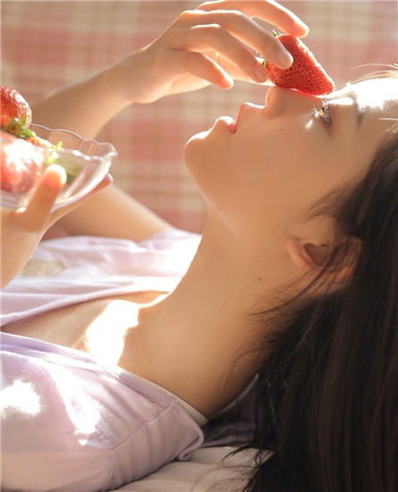 草莓樱桃丝瓜绿巨人软件大全截图1